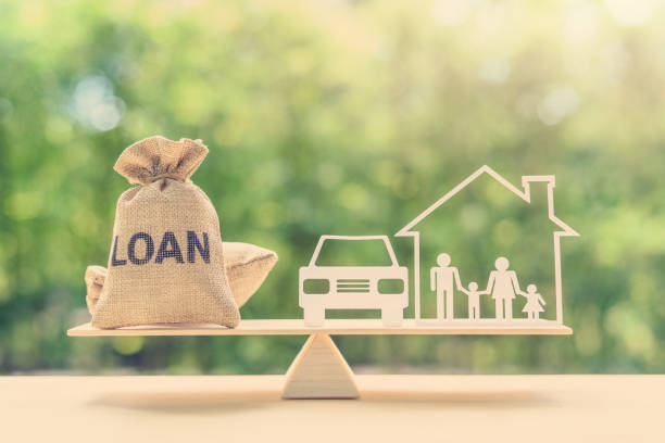 Financial Counseling and Guidance in Oquawka, IL