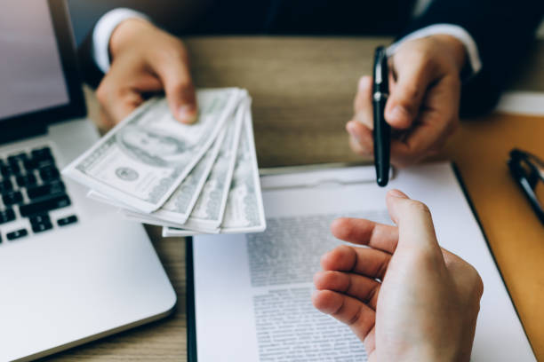 Best Home Loans (Mortgages)  in Oquawka, IL
