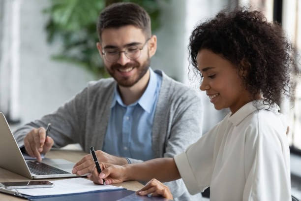 Trusted Oquawka, IL Loan Agency Experts