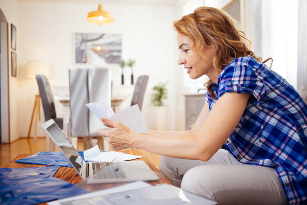 Best Loan Pre-Approval Services  in Oquawka, IL