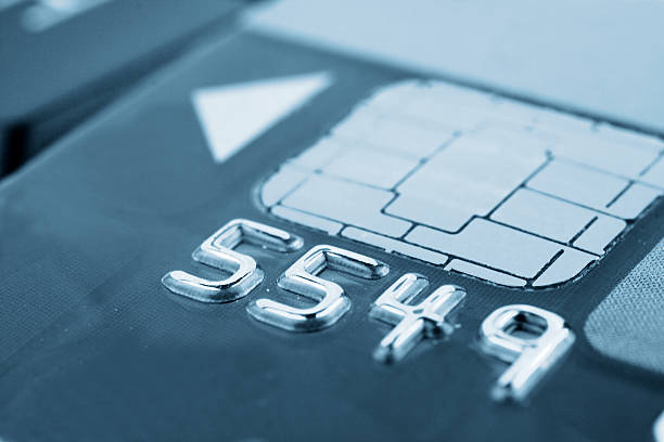 Best Business Loans  in Oquawka, IL
