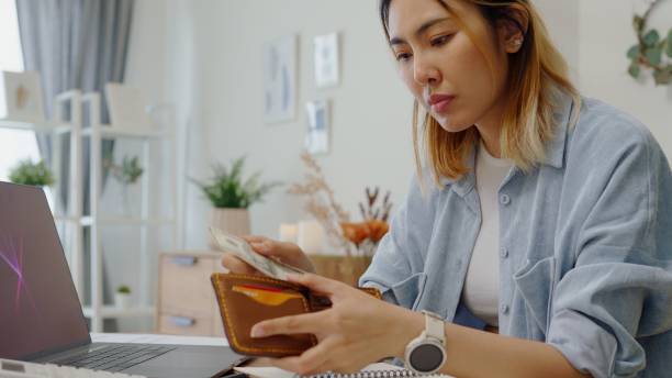 Best Debt Consolidation Loans  in Oquawka, IL