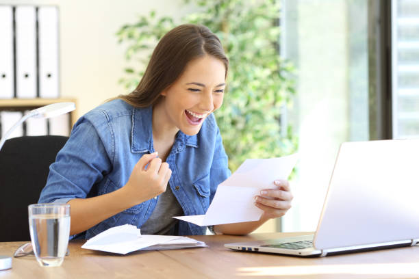 Best Financial Counseling and Guidance  in Oquawka, IL