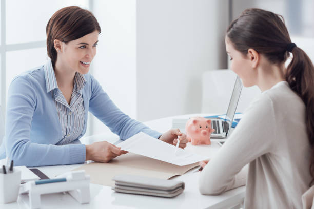 Best Payday Loans  in Oquawka, IL